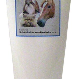Silversalva 50 ml