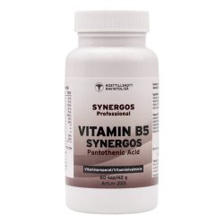 B5 Synergos